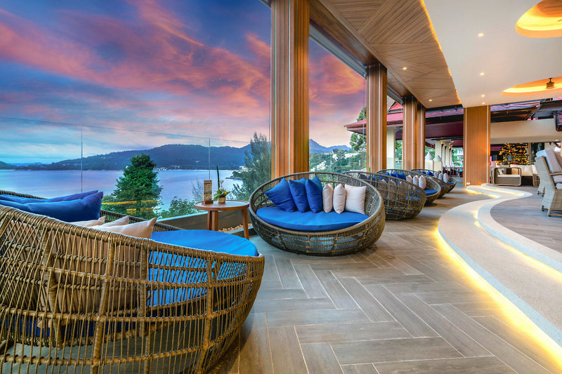 Namaka Resort Kamala 3