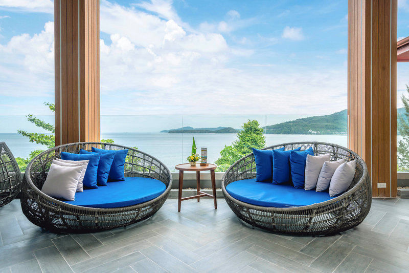 Namaka Resort Kamala 4