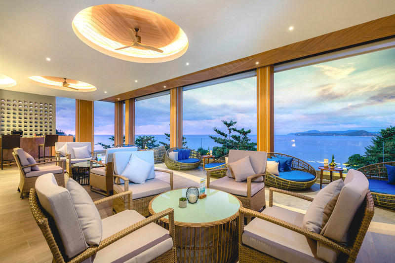 Namaka Resort Kamala 5