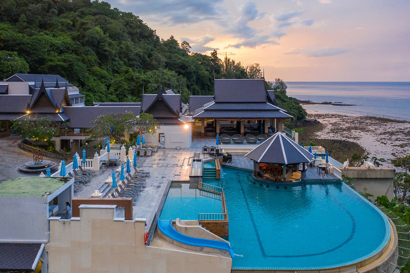 Namaka Resort Kamala 6