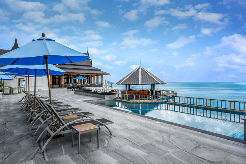 Namaka Resort Kamala 7