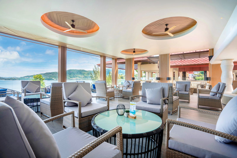 Namaka Resort Kamala 8