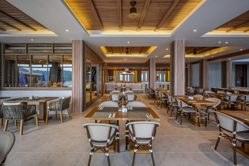 Namaka Resort Kamala 9