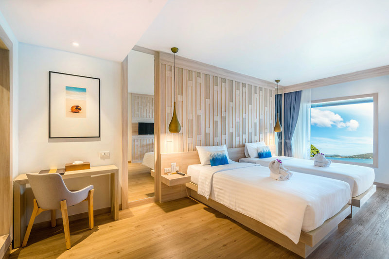Namaka Resort Kamala 11