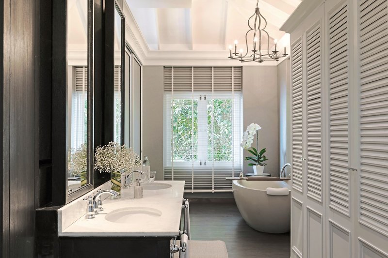 InterContinental Samui Baan Taling Ngam Resort 25