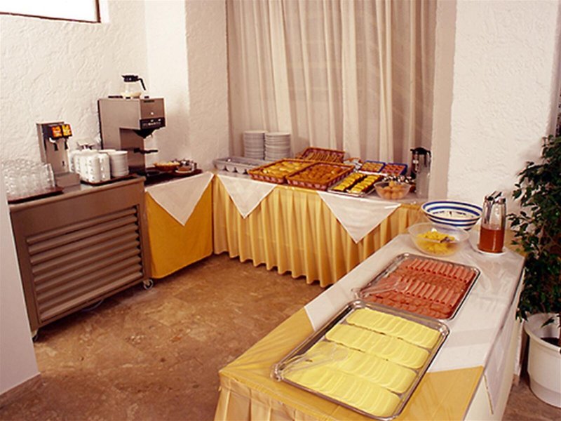 NEP Urban Hotel 8