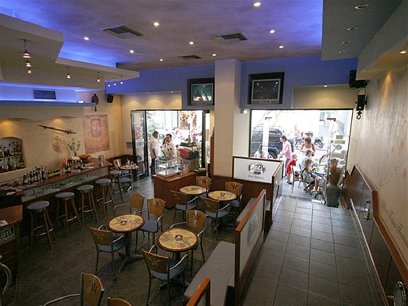 NEP Urban Hotel 9
