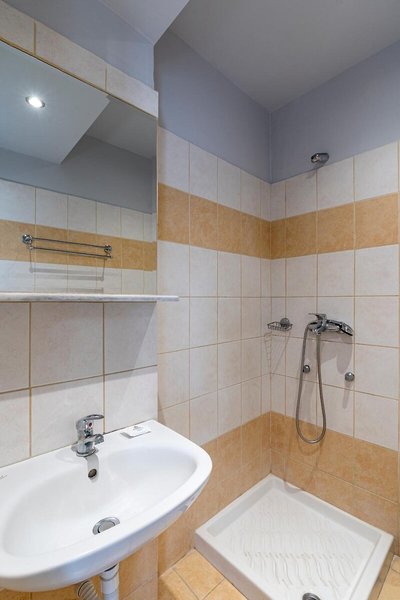 NEP Urban Hotel 16