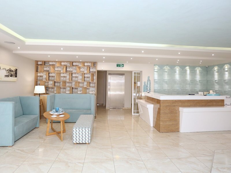 Tropical Chanioti 10