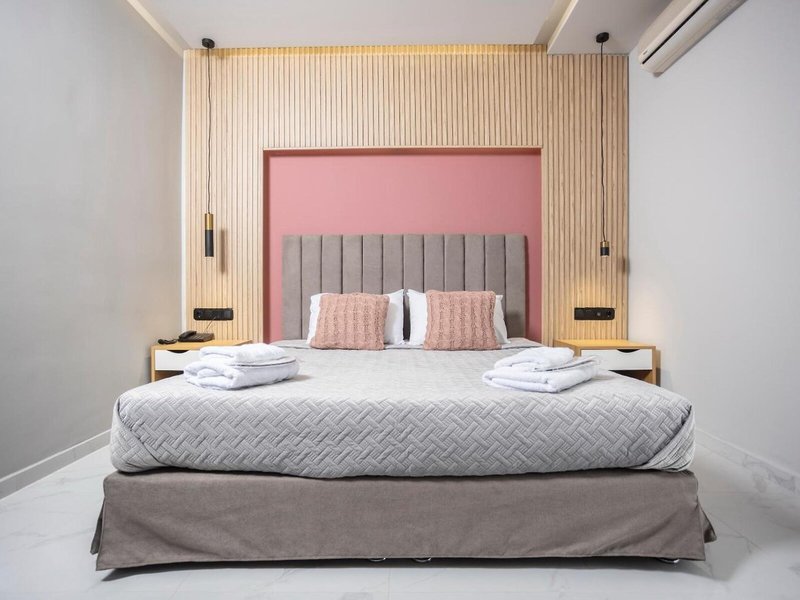 Tropical Chanioti 25