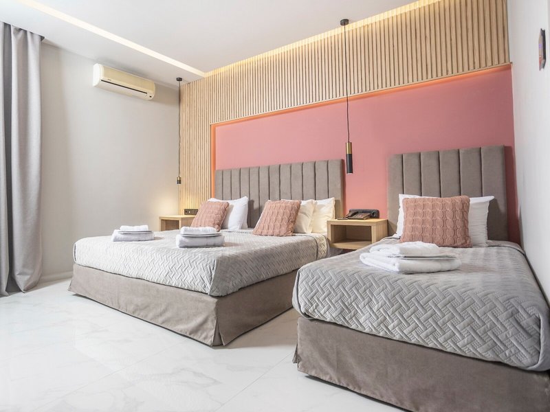 Tropical Chanioti 27