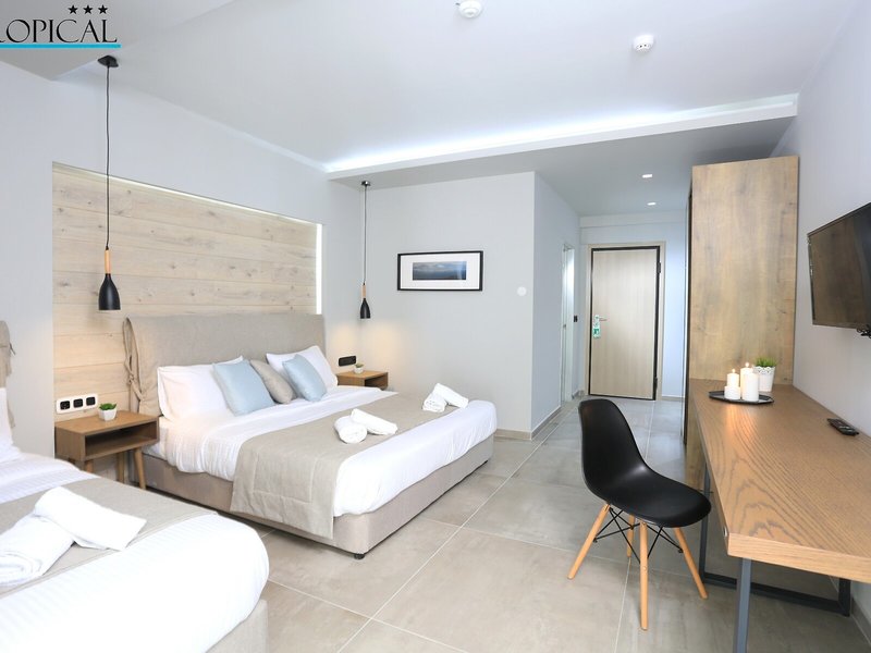 Tropical Chanioti 39