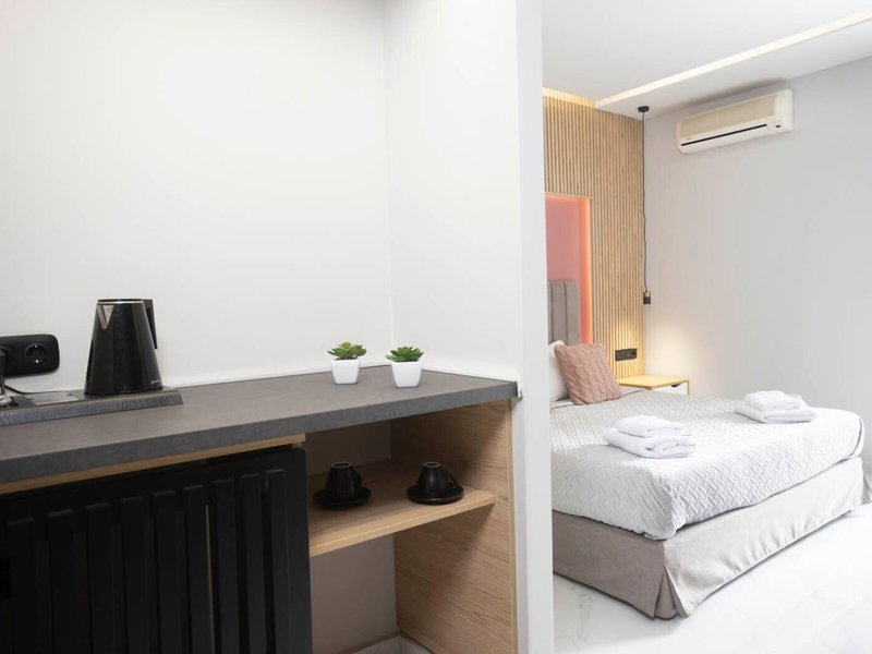 Tropical Chanioti 48