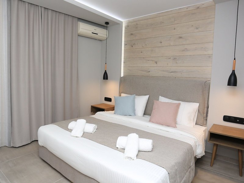 Tropical Chanioti 50