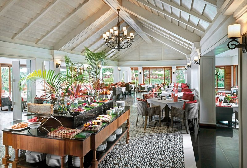 Santiburi Koh Samui 22