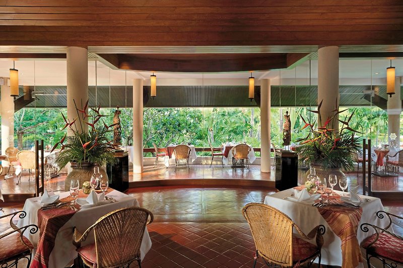 Santiburi Koh Samui 24