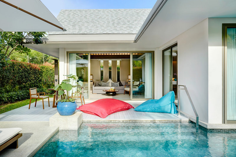 Santiburi Koh Samui 4