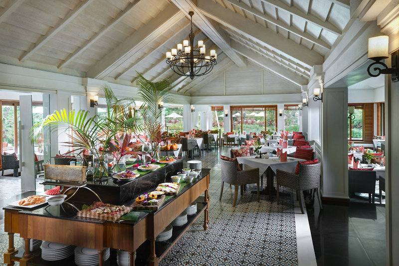 Santiburi Koh Samui 8