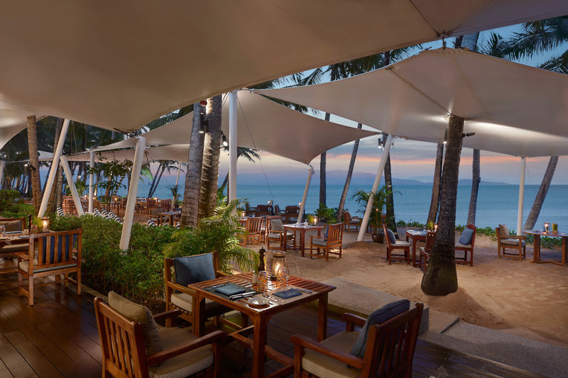 Santiburi Koh Samui 9