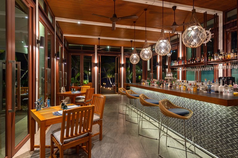 Santiburi Koh Samui 6