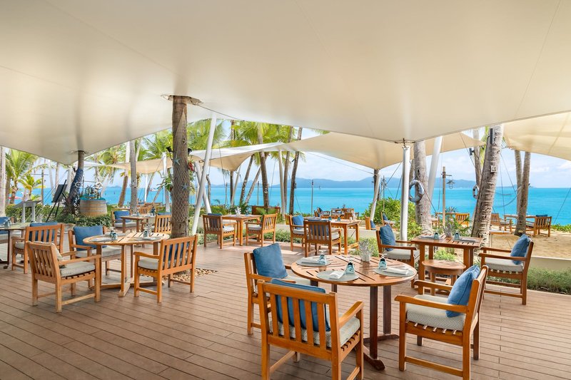 Santiburi Koh Samui 10