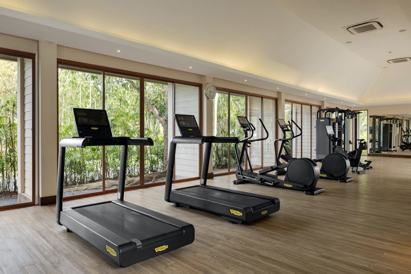 Santiburi Koh Samui 31