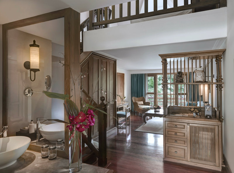 Santiburi Koh Samui 8