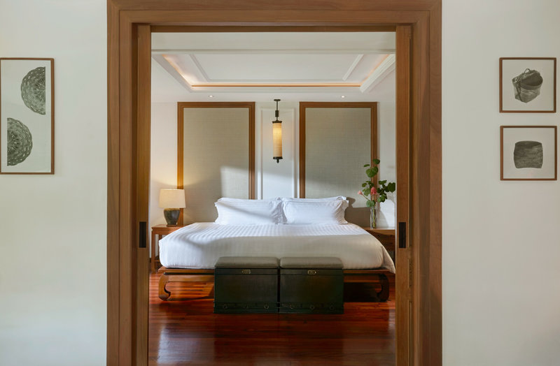 Santiburi Koh Samui 10