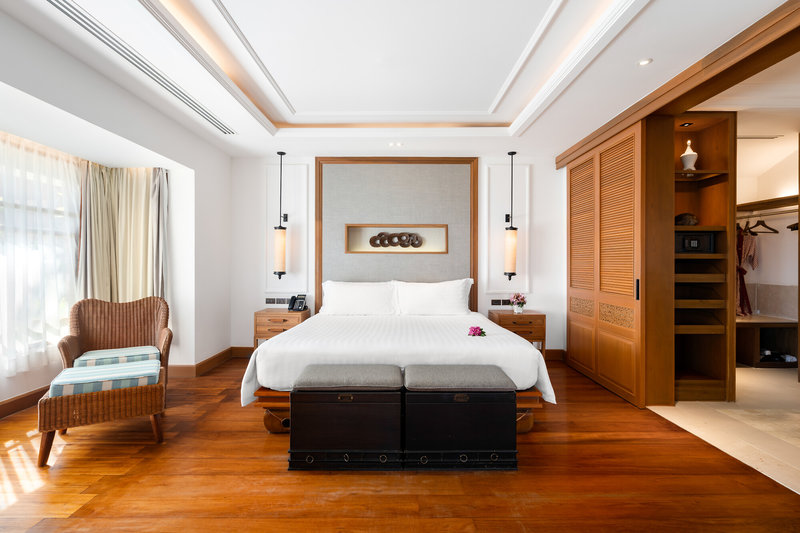 Santiburi Koh Samui 11