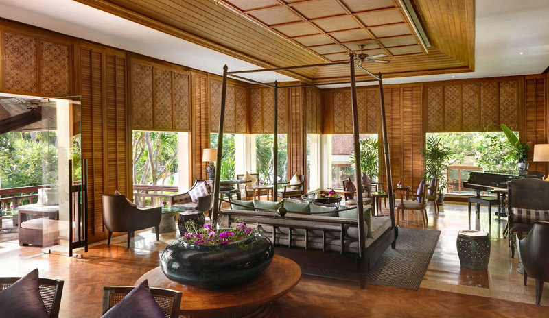 Santiburi Koh Samui 14