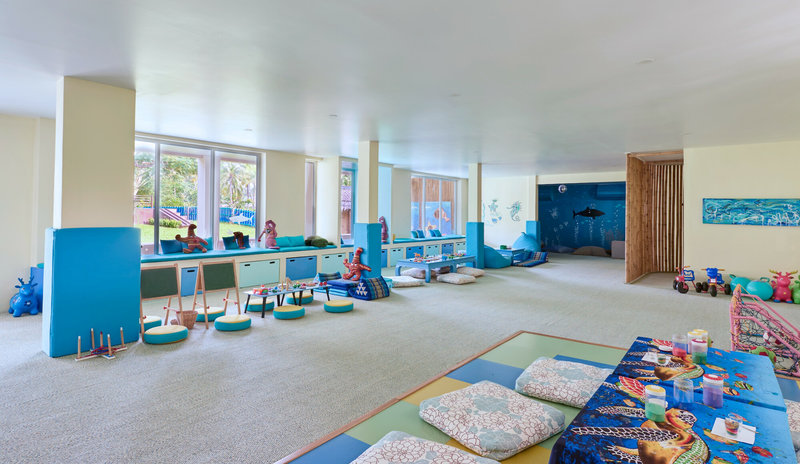 Santiburi Koh Samui 15