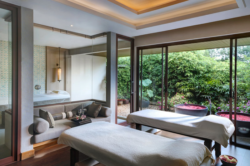 Santiburi Koh Samui 17