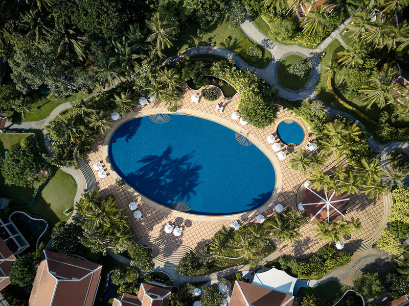 Santiburi Koh Samui 8