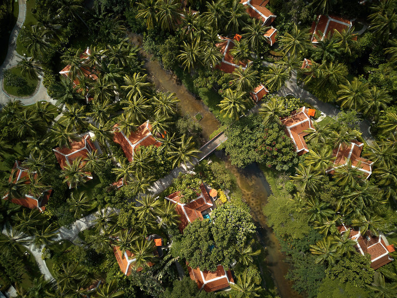 Santiburi Koh Samui 10