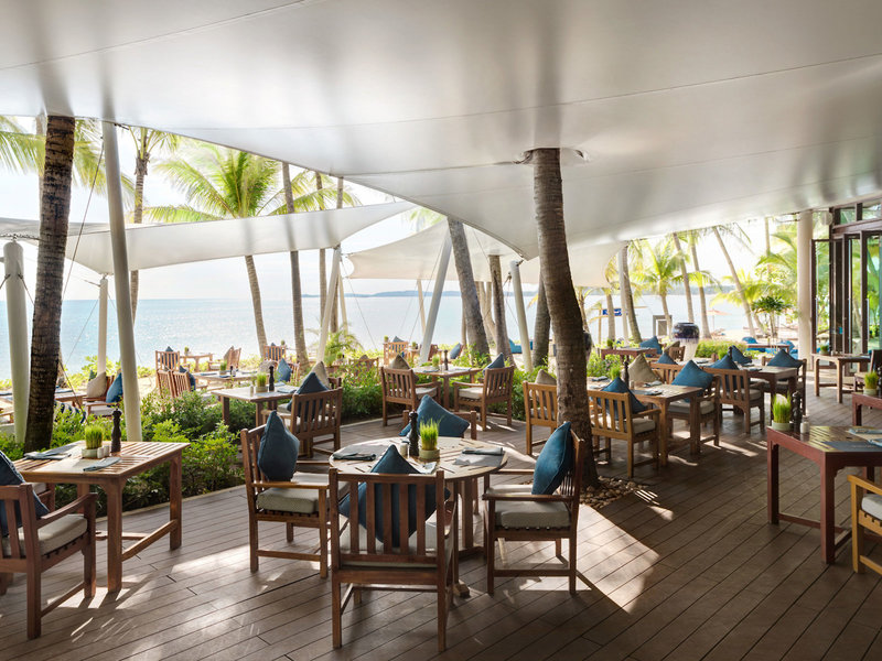 Santiburi Koh Samui 13