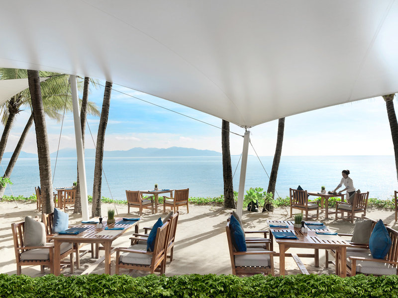 Santiburi Koh Samui 14