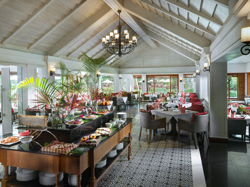 Santiburi Koh Samui 15