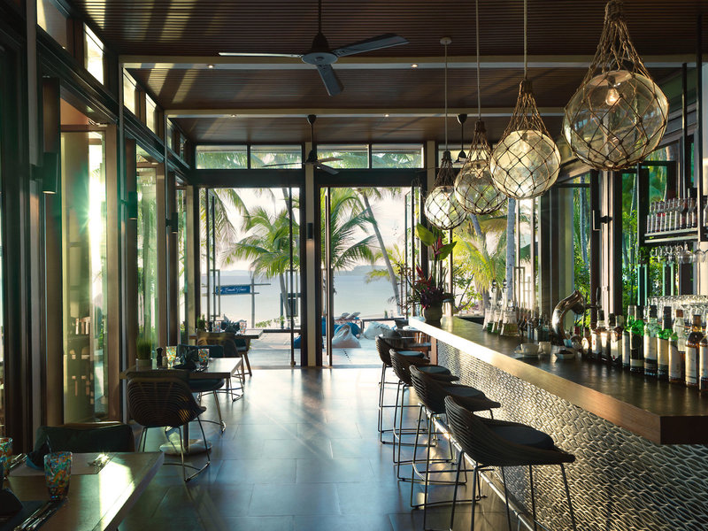 Santiburi Koh Samui 20