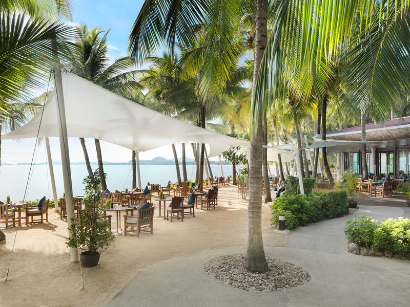 Santiburi Koh Samui 21