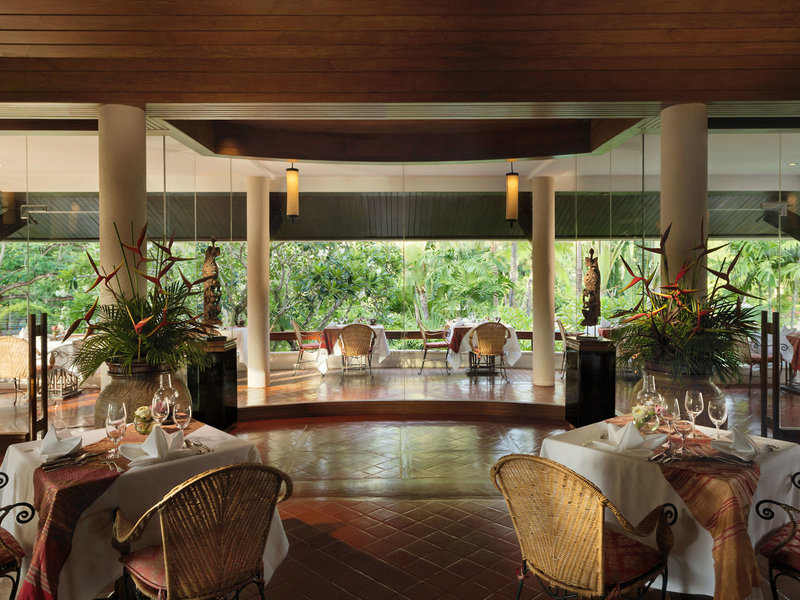 Santiburi Koh Samui 22