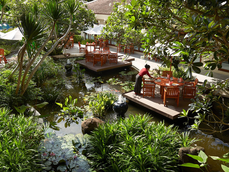 Santiburi Koh Samui 23