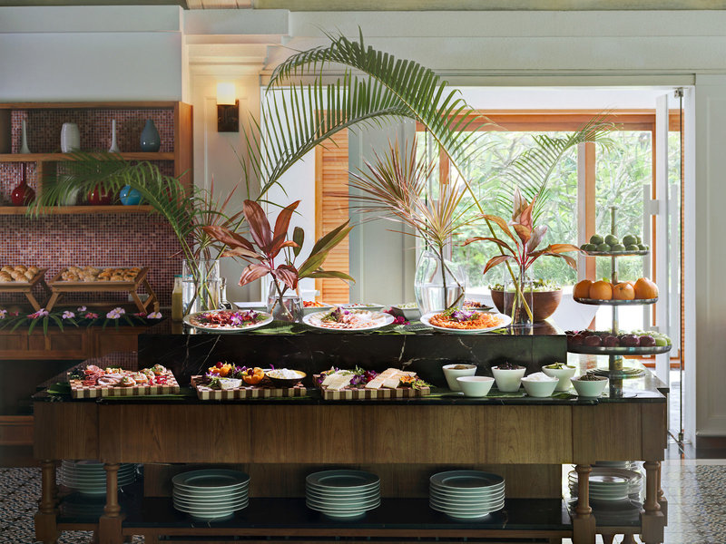 Santiburi Koh Samui 24