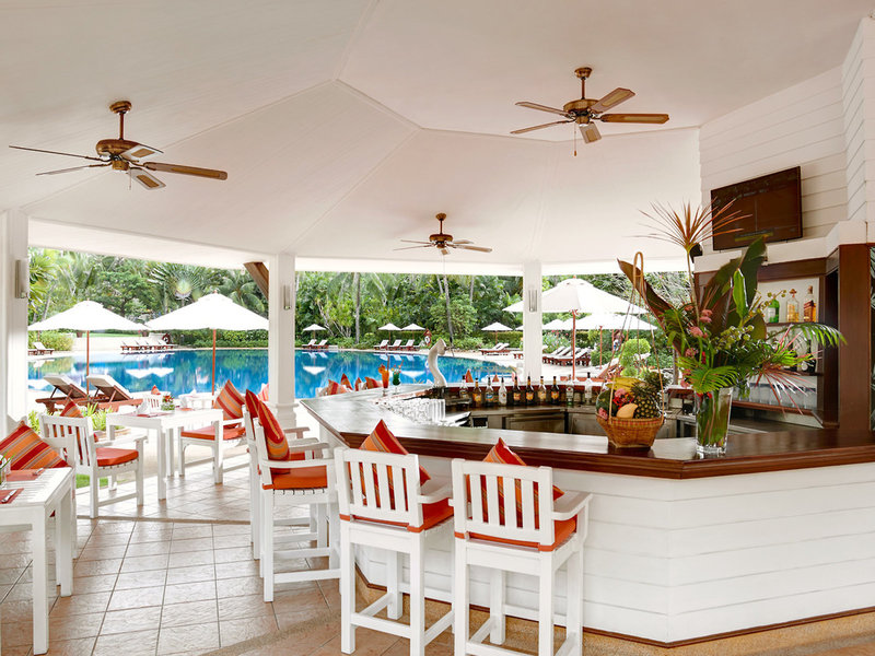 Santiburi Koh Samui 25