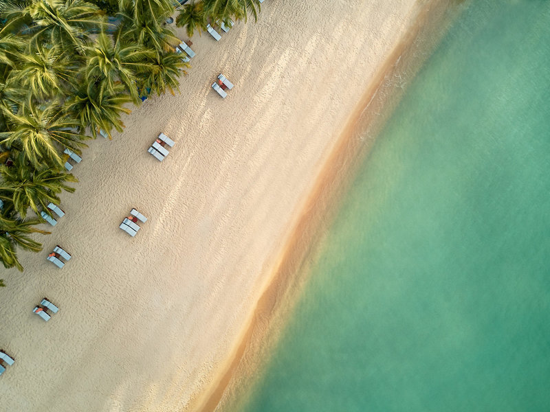 Santiburi Koh Samui 26