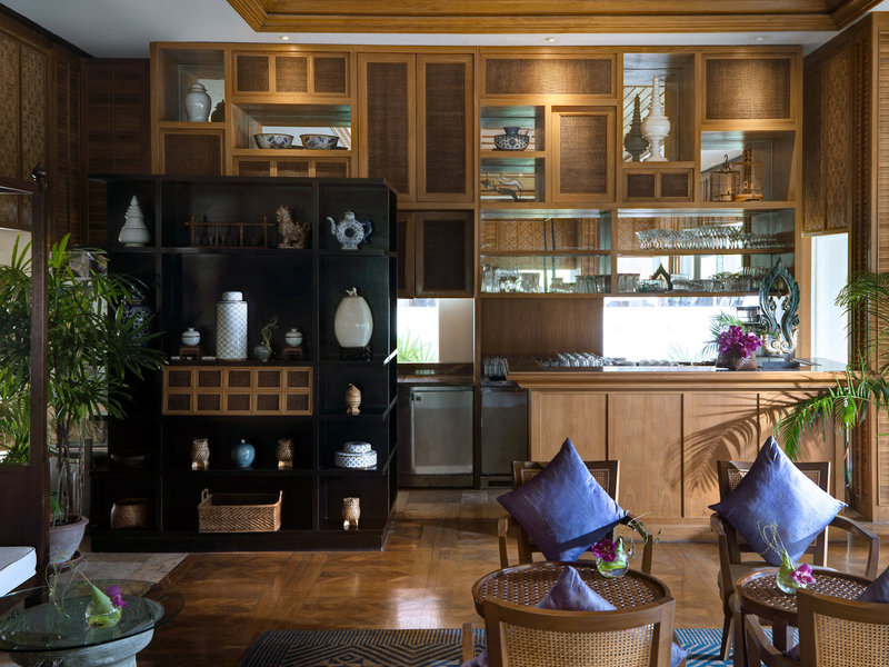 Santiburi Koh Samui 27