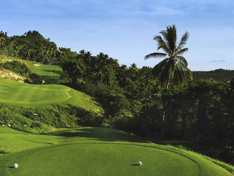 Santiburi Koh Samui 28