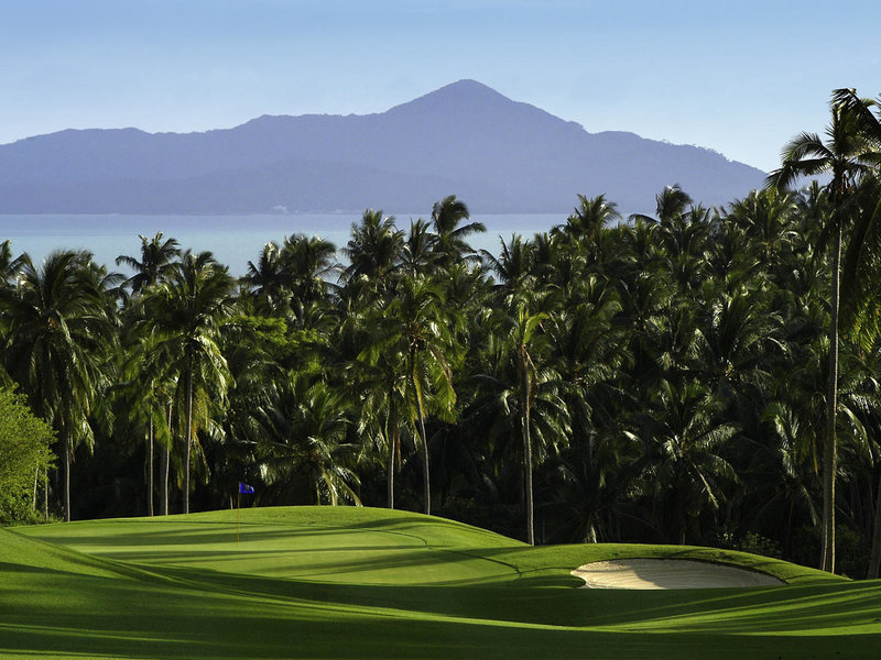 Santiburi Koh Samui 31