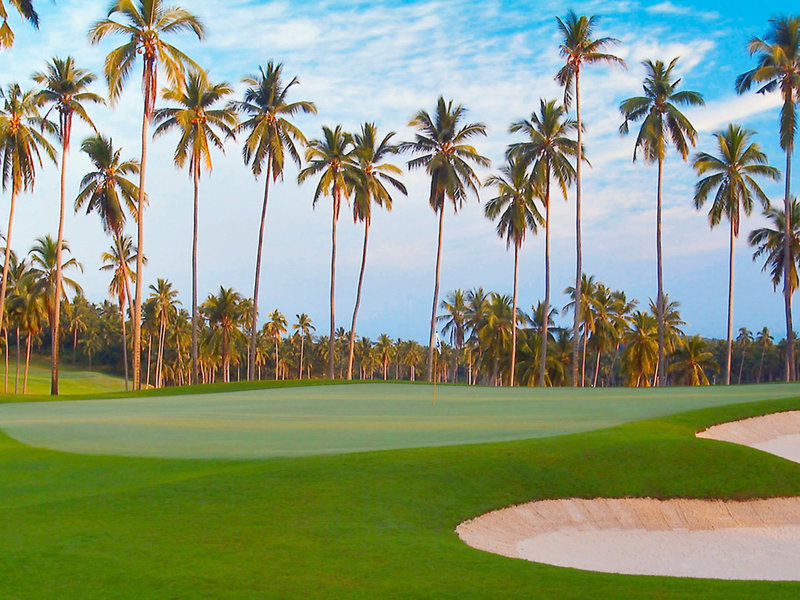 Santiburi Koh Samui 32