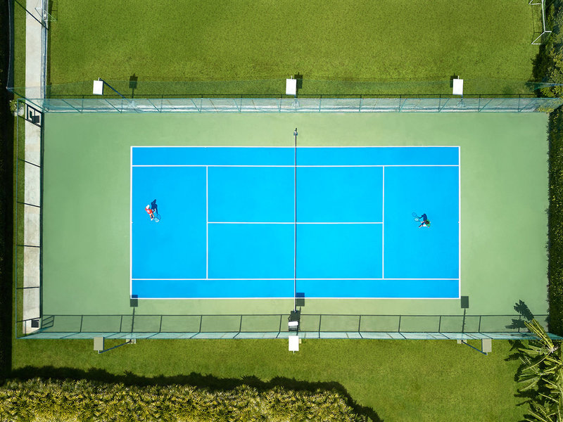 Santiburi Koh Samui 36