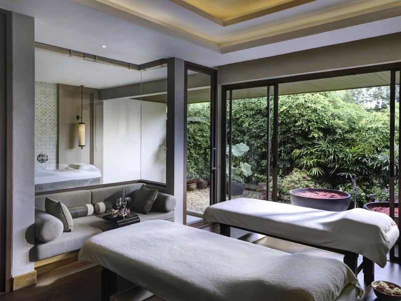 Santiburi Koh Samui 38